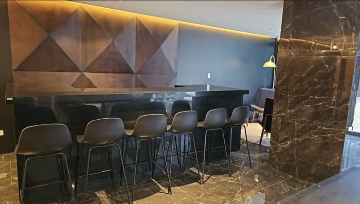 Apartamento nuevo en Venta en Villa Mariscal zona 11 - foto 3