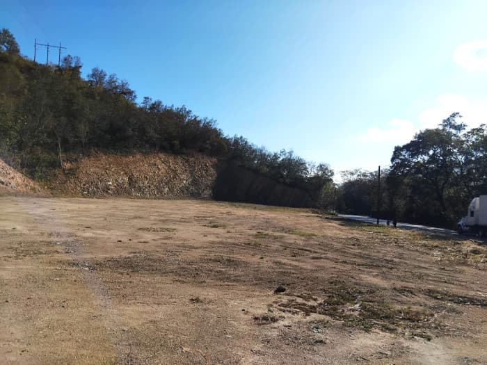 TERRENO EN VENTA EN GUALAN, ZACAPA - foto 3