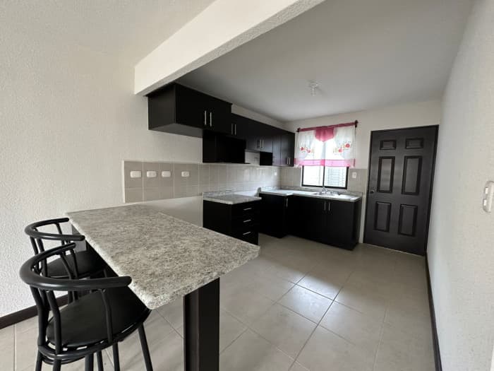 Alquiler de Casa en La Foret de Arrazola - foto 4