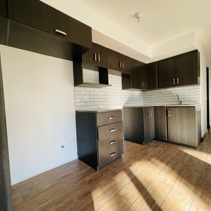 Apartamento en venta en Villas Granada Premiun 1 - foto 4
