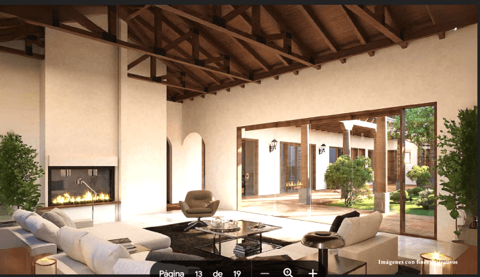 Casa en Venta en la entrada a Antigua Guatemala - foto 4