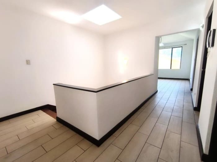 CASA EN VENTA EN TERRAVISTA, FRAIJANES - foto 3
