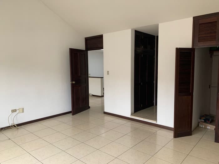 Casa en Condominio en Venta en Fraijanes Guatemala - foto 15
