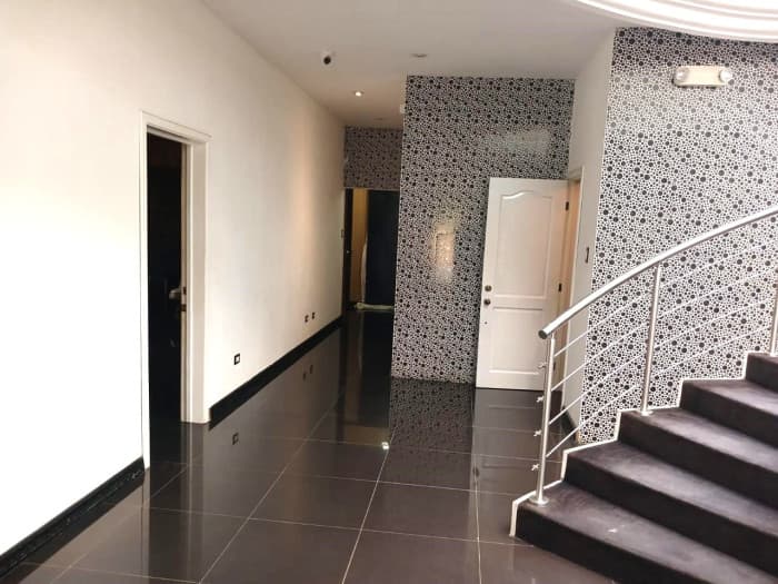 Casa en Venta en Carretera a Fraijanes - CES - foto 3