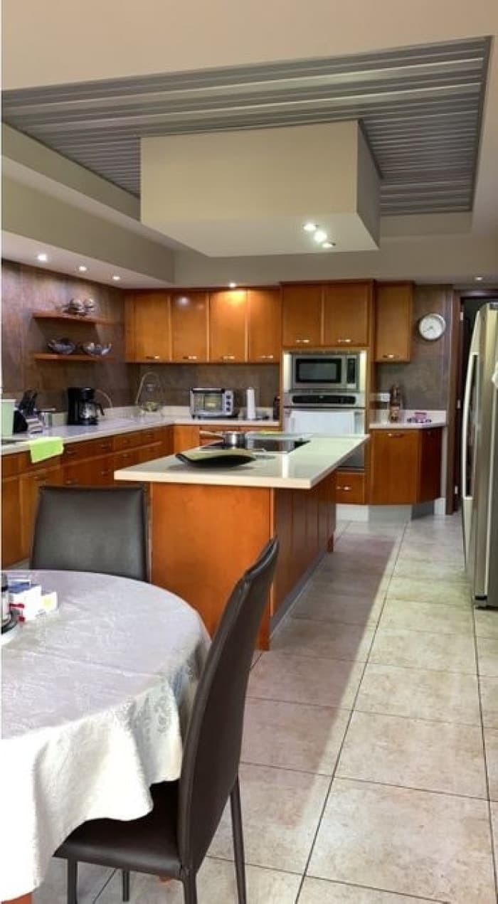 Casa en Venta en Condominio Km. 22.3  - foto 3