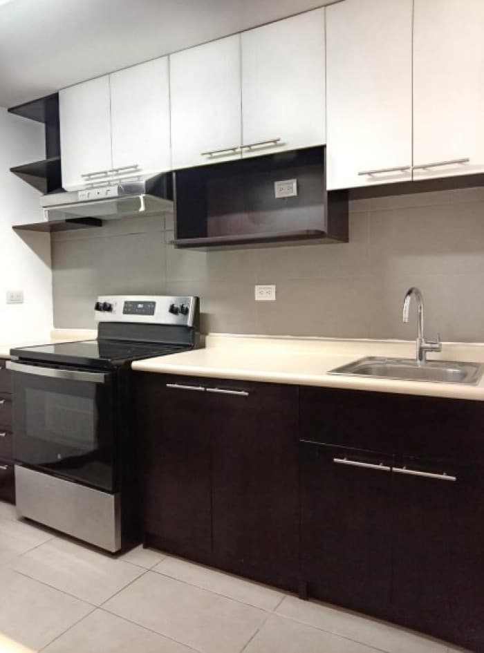 Apartamento en venta en Km 14.5 de CES - foto 4