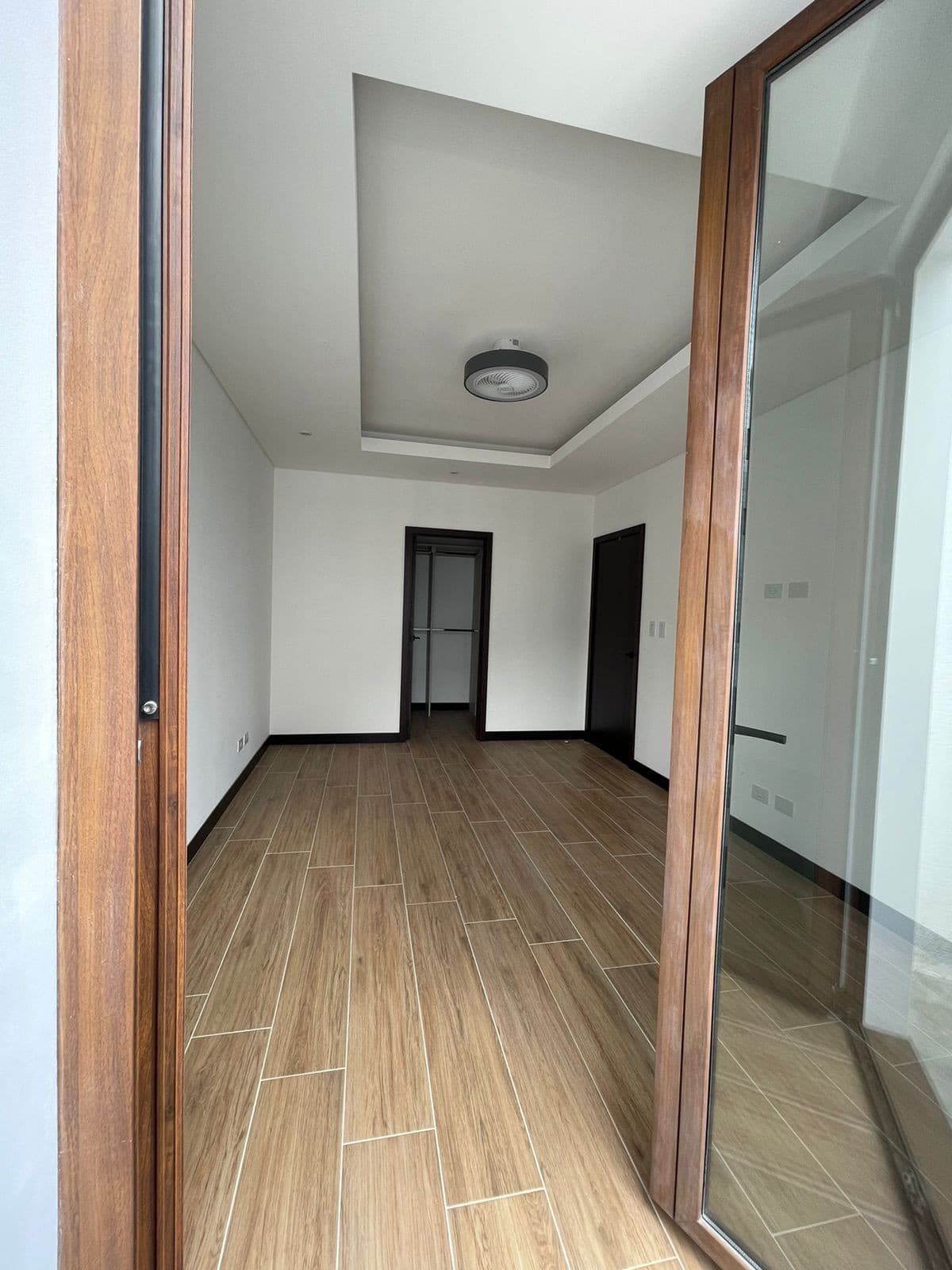 Apartamento en renta en Lirios de Cayalá  - foto 3