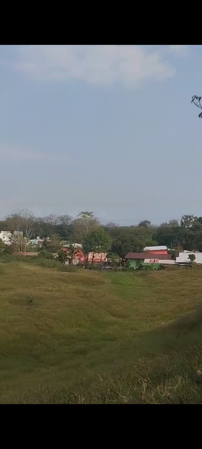 Finca en Puerto Barrios Izabal - foto 3