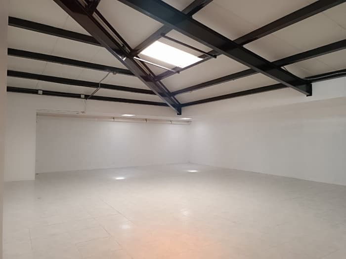 Local comercial en Alquiler en Zona 10 - foto 4