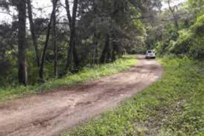 Terreno en Venta en Granja Buenos Aires - foto 3