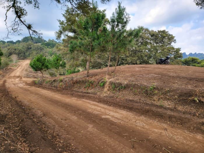 CityMax vende terreno - km 19.9 Carretera a El Salvador - foto 3