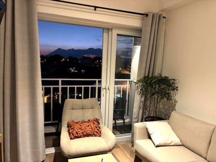 Apartamento en Venta en Zona 13 - foto 3