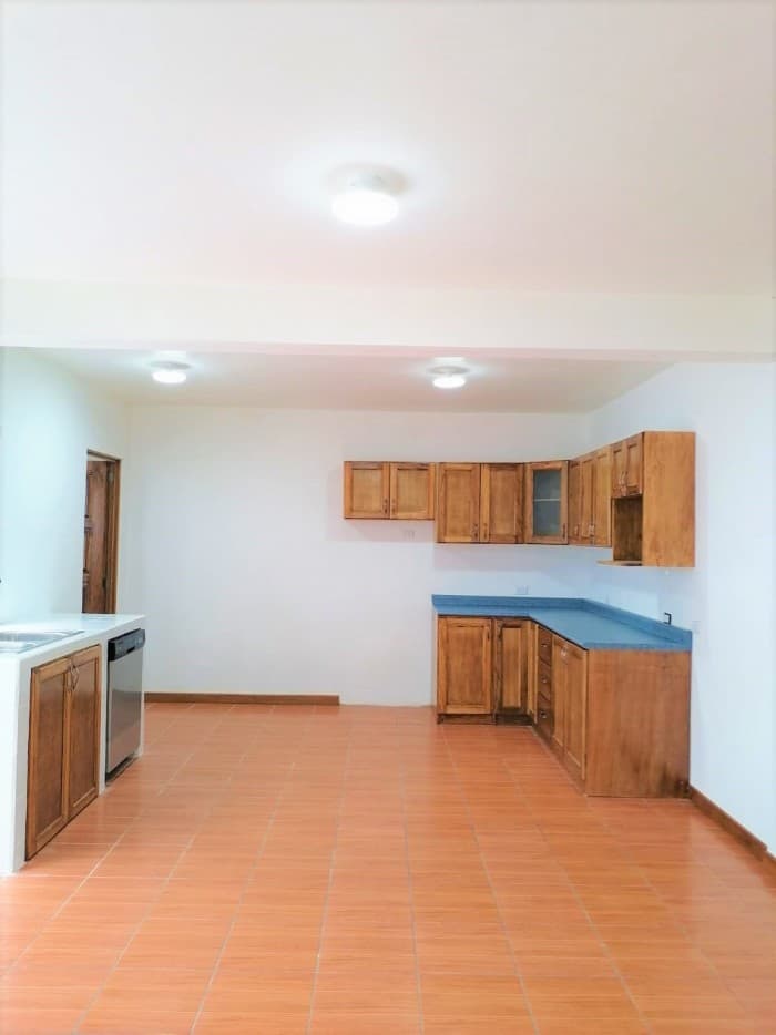 Vendo Casa Nueva en Antigua Guatemala - Antigua Gardens - foto 3