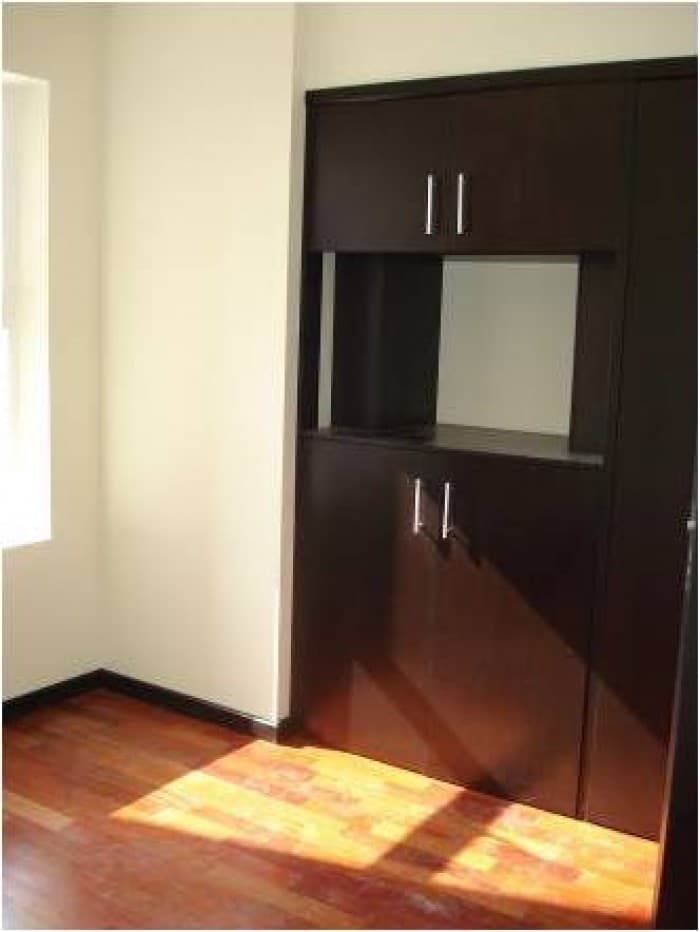 Amplio Apartamento en Venta en Montebello!! - foto 4