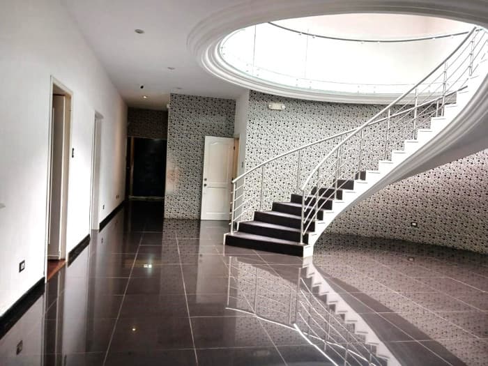 Casa en Venta en Carretera a Fraijanes - CES - foto 4