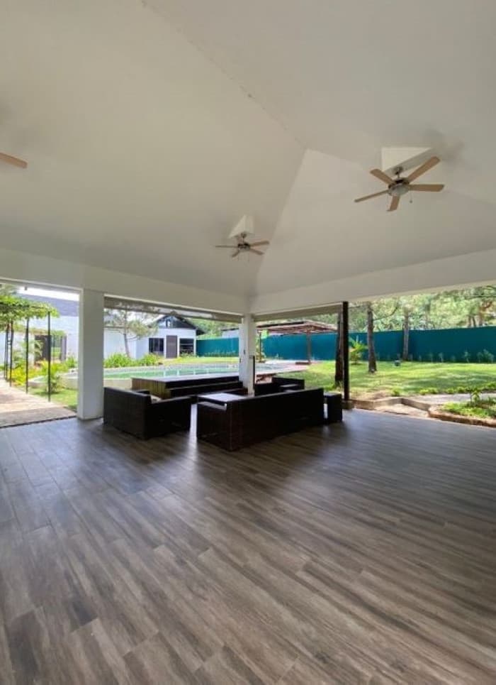 Casa Vacacional en Venta, Barberena  - foto 3