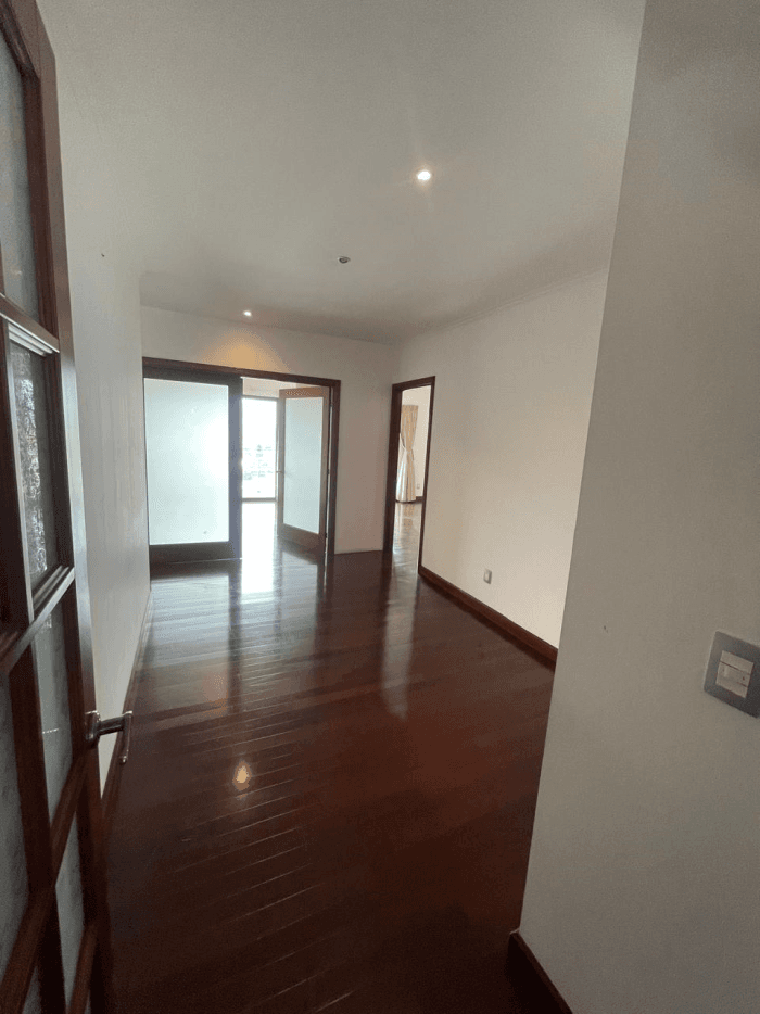 Apartamento en renta en zona 14 - foto 2