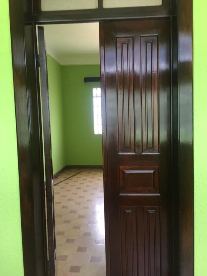 LOCAL COMERCIAL - OFICINAS EN ALQUILER EN MAZATENANGO - foto 3