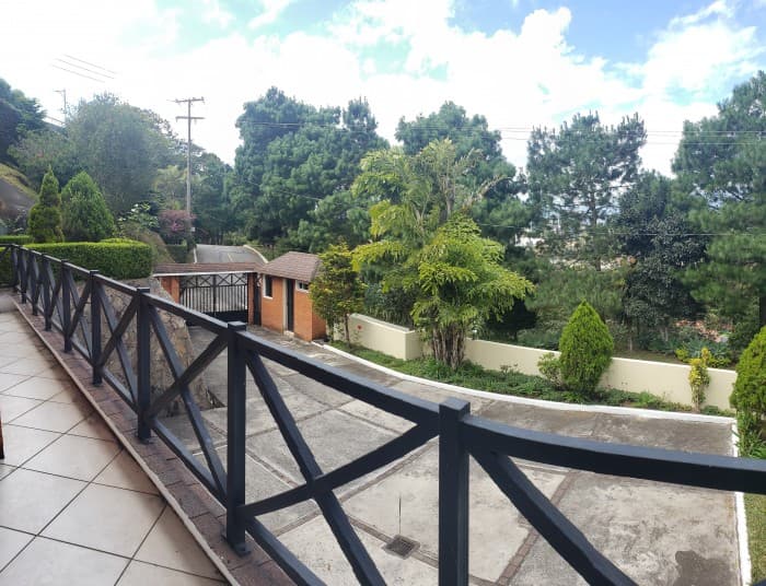 Casa en venta en San Lazaro para inversión Rentada  - foto 4