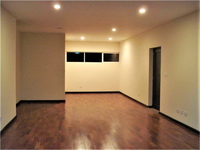 Amplio Apartamento en Venta en Montebello!! - foto 2