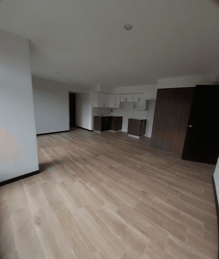 Apartamento en renta y venta en Santa Catarina Pinula - foto 4