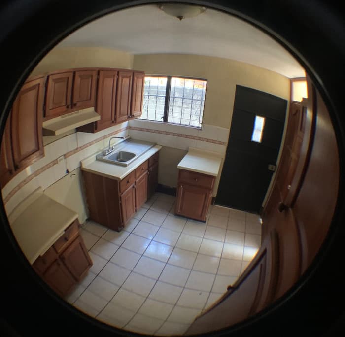 Propiedad en Venta Zona 12, 2 Casas/Terreno 750mts2 - foto 3