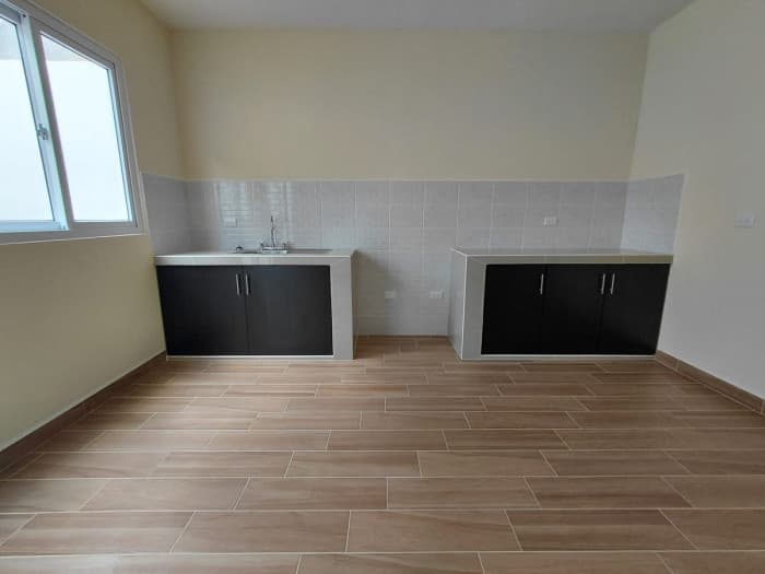 casa en venta en residenciales san José Pinula - foto 4