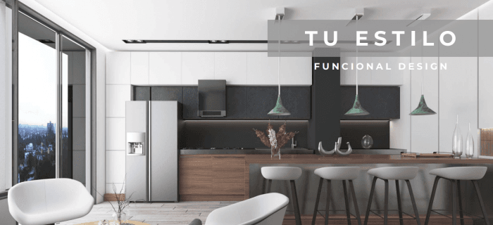 Apartamento en venta en zona 15 - foto 2