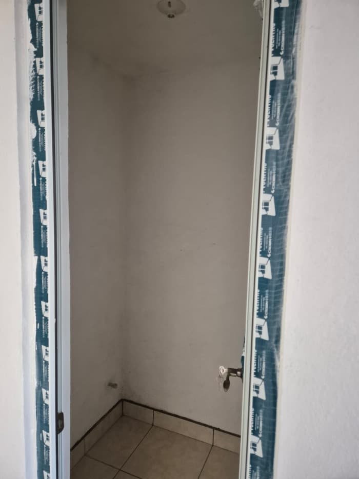 APARTAMENTO EN RENTA EN ZONA 7 - foto 2