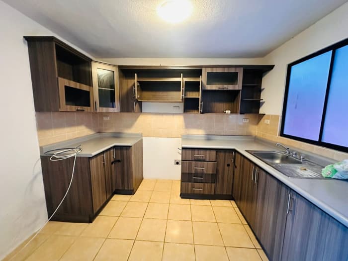 CASA EN VENTA EN SAN JOSE PINULA - foto 2