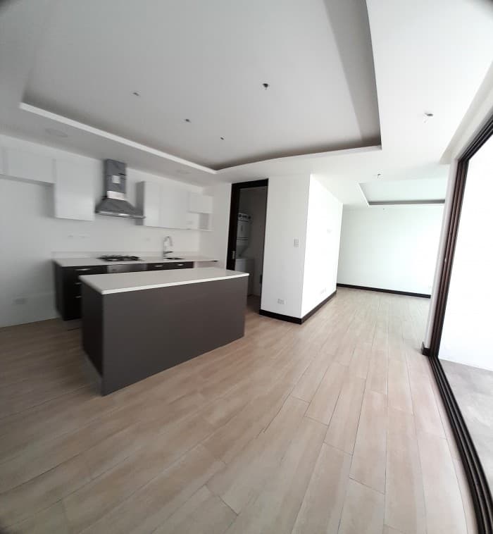 Apartamento en venta en zona 15  - foto 4