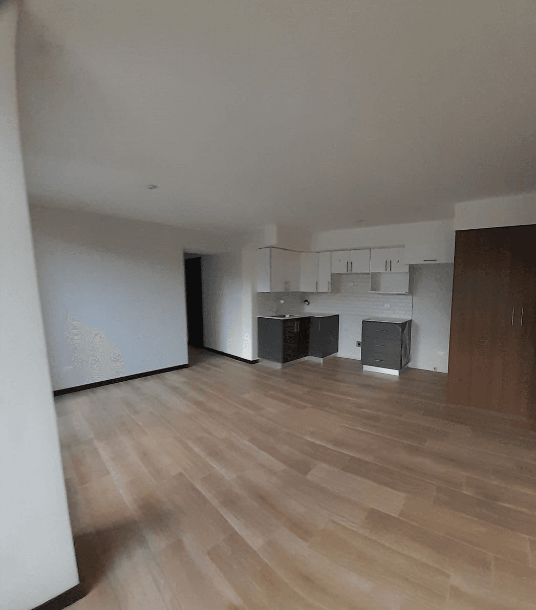 Apartamento en renta y venta en Santa Catarina Pinula - foto 3