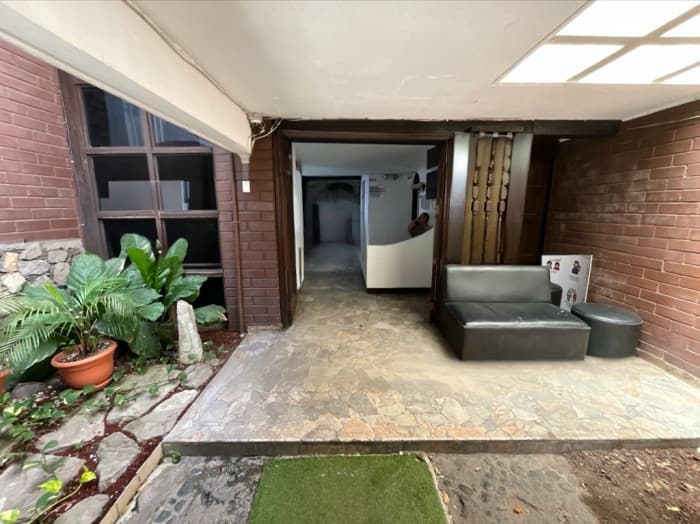 CASA EN VENTA EN SAN SALVADOR - foto 3