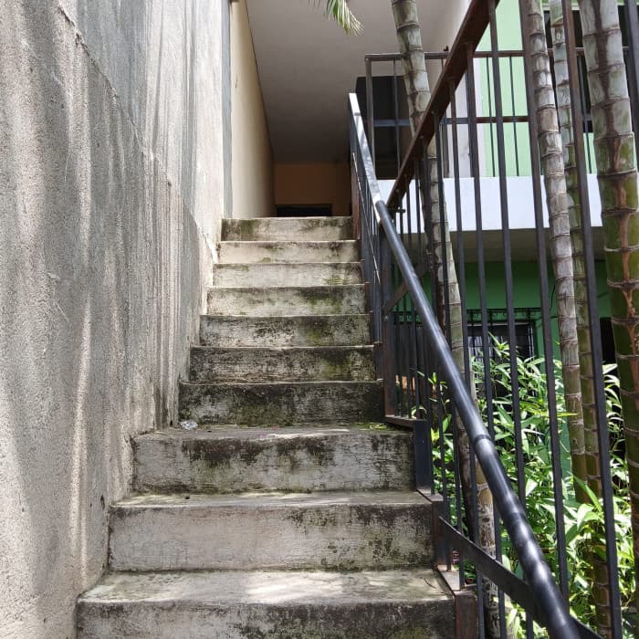 Casa en venta en Residenciales,  San Miguel Petapa   - foto 3