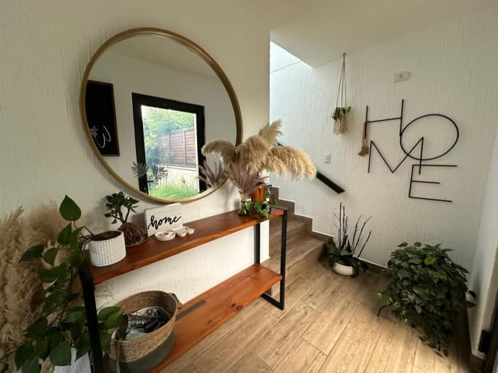 Casa en venta en Serena de Arrazola Fraijanes - foto 2