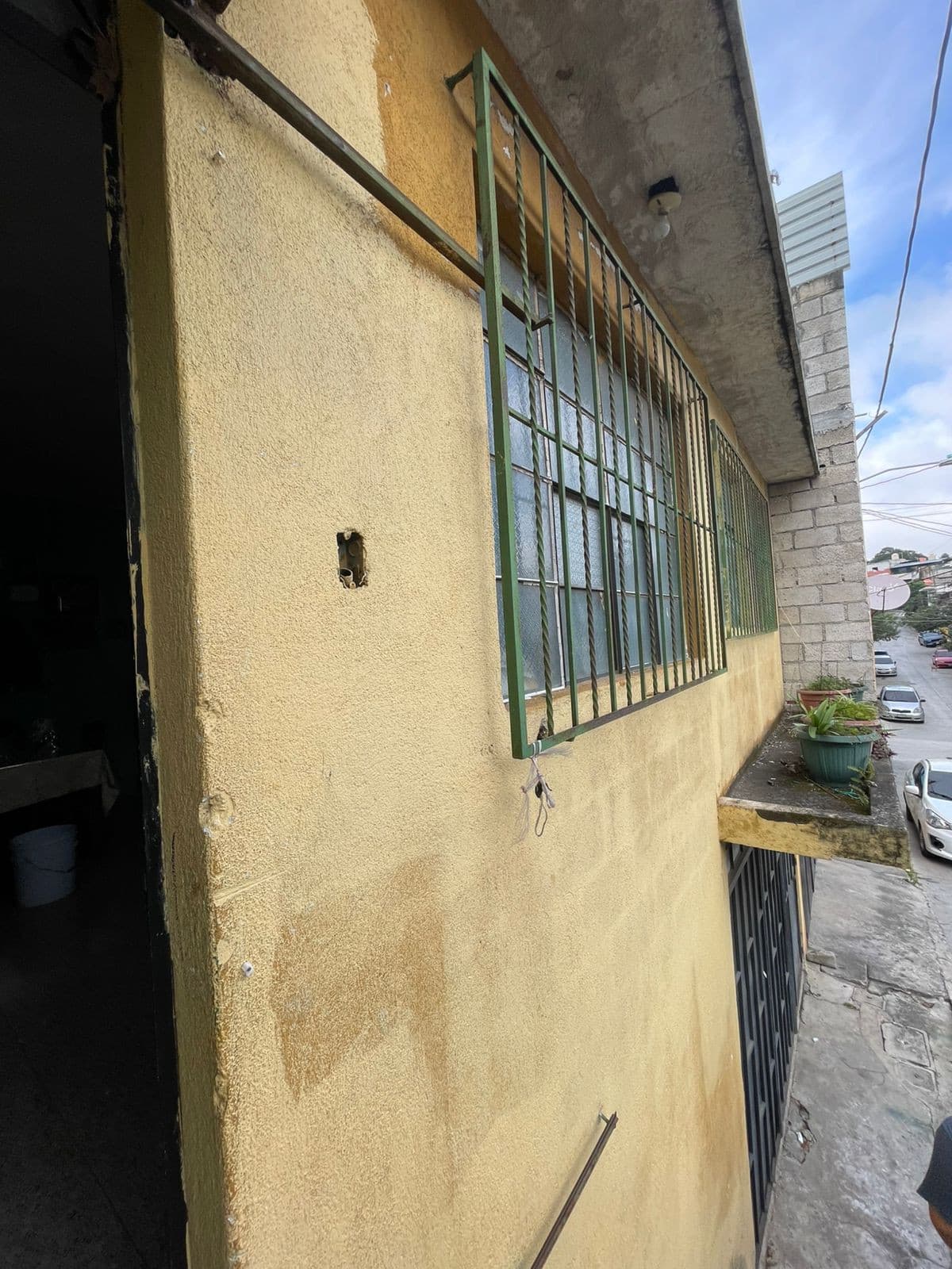 Casa en Venta en zona 17, Colonia Salud Publica  - foto 2
