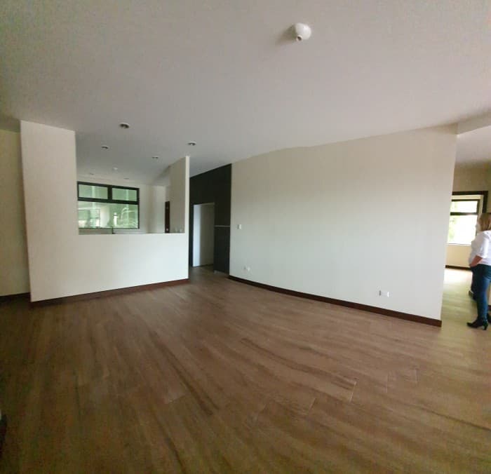 APARTAMENTO EN VENTA EN CONSTRUCCION ZONA 10 GUATEMALA - foto 3