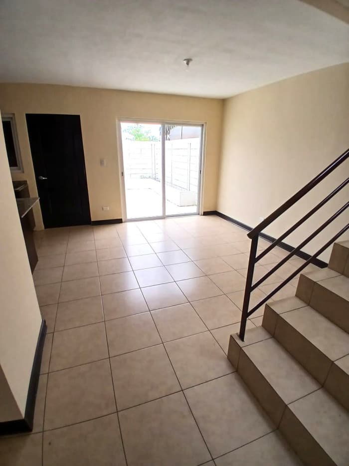 Casa en Venta en La Reserva, Carretera a El Salvador  - foto 3