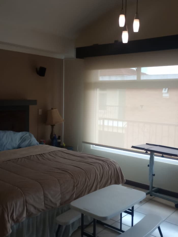 Casa en venta en Brisas del Campo Fraijanes - foto 4