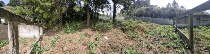 Terreno en renta en Piedra Parada Santa Catarina Pinula - foto 4