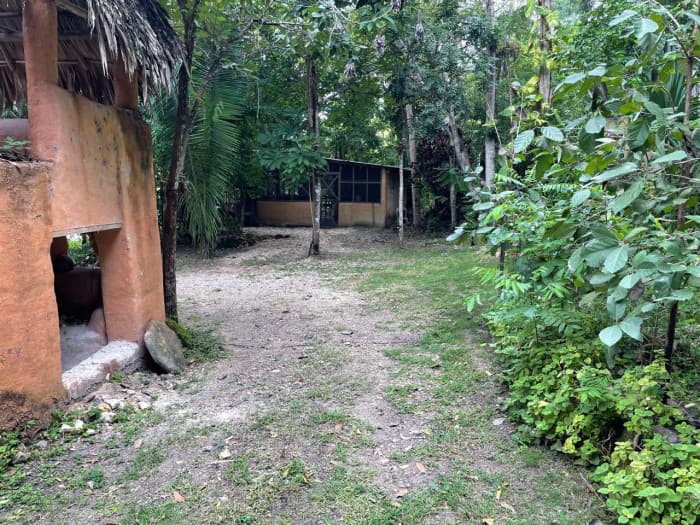 Terreno en Venta El Remate Flores Peten  - foto 3