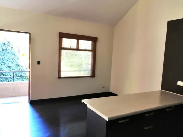 Apartamento en Renta en Carretera a El Salvador - foto 3
