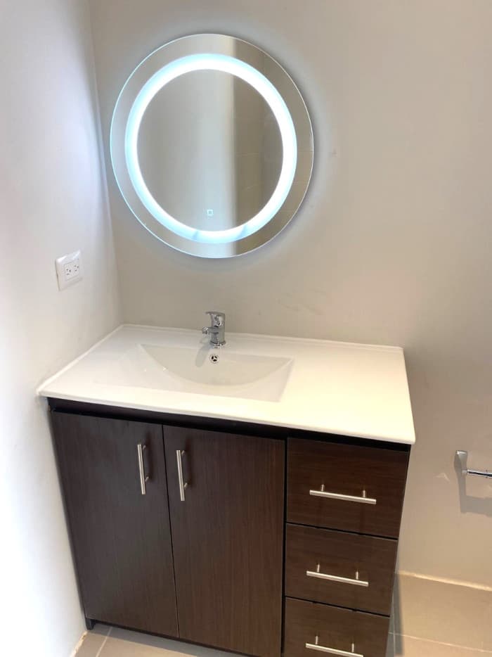 VENTA Y ALQUILER DE APARTAMENTO ZONA 14 - MERAKI 14 - foto 4