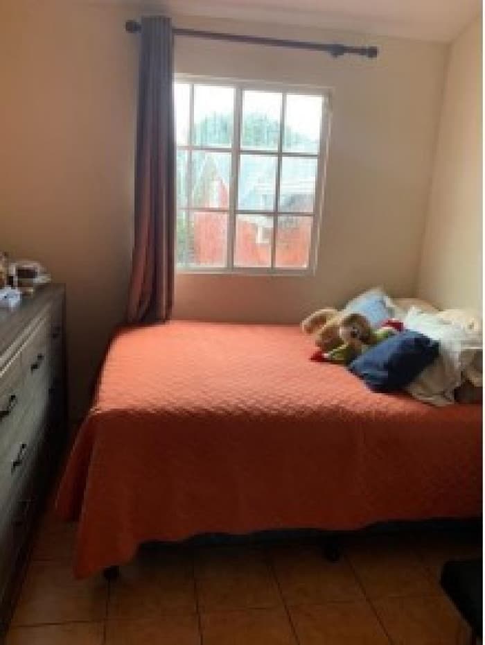CASA EN VENTA EN CARRETERA A EL SALVADOR, FRAIJANES - foto 4