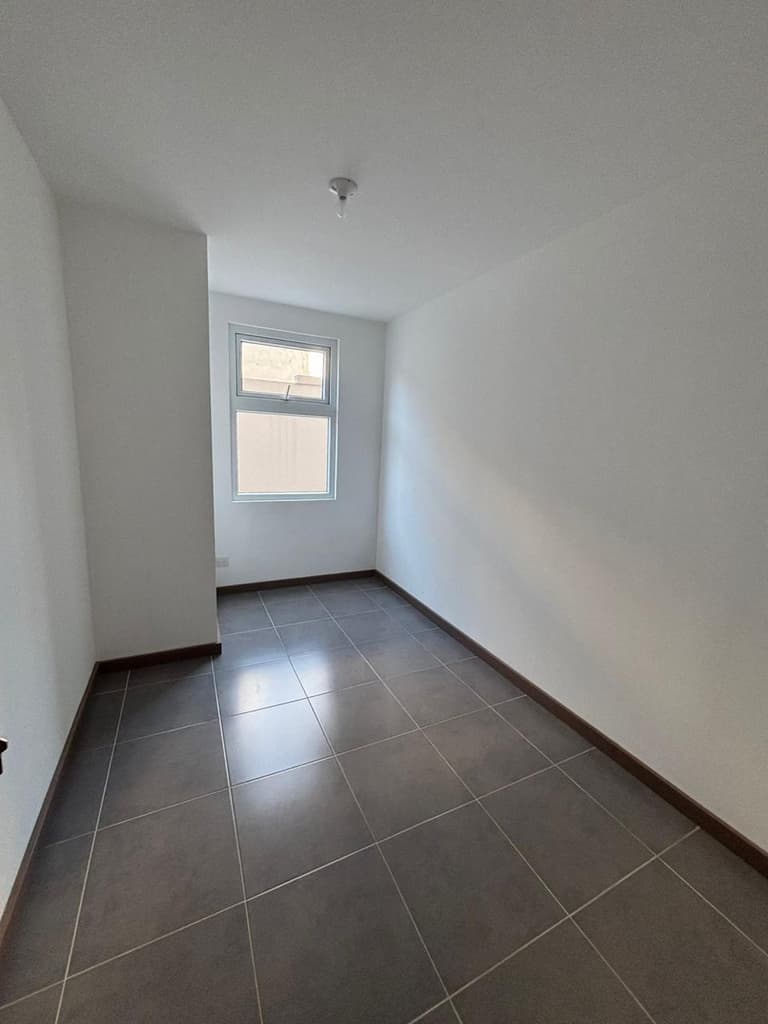 APARTAMENTO EN VENTA EN ZONA ZONA 12 - foto 4