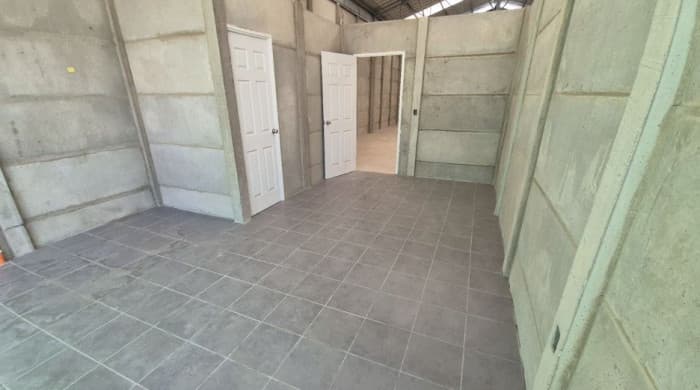 Bodegas y Ofibodegas en Renta en Villa Canales Guatemala - foto 4