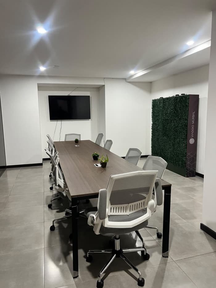 APARTAMENTO EN VENTA EN MUXBAL - foto 10