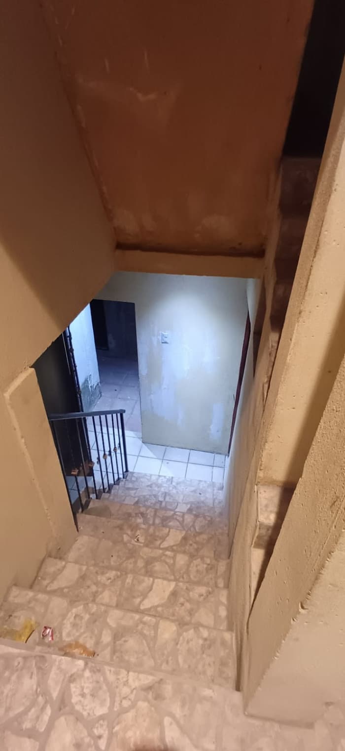 CASA EN VENTA EN VILLA CANALES - foto 2