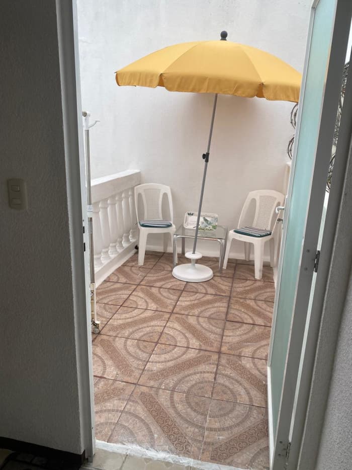 Casa en venta en Carretera a El Salvador km 24.3 - foto 4