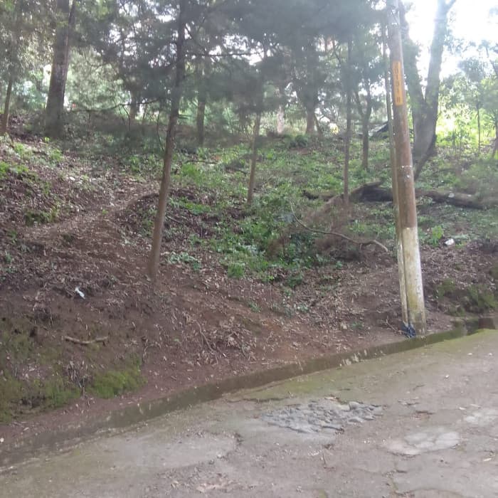 Terreno en Venta en Santa Lucia Milpas Altas  - foto 3